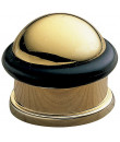 TOPE PUERTA 200-30 ORO (S)