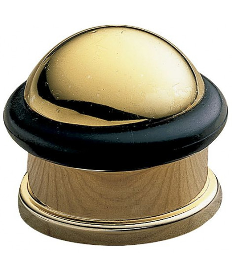 TOPE PUERTA 200-30 ORO (S)