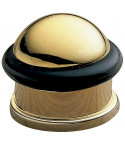 TOPE PUERTA 200-30 ORO (S)