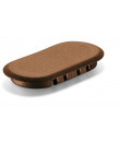 TAPA PROTECTORA SV-AK D14