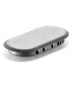 TAPA PROTECTORA SV-AK D14