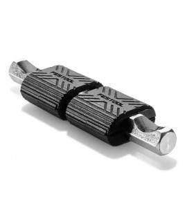 Perno doble     SV-DB D14/16