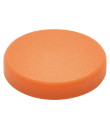 Esponja pulidor PS STF D150X30 OR/5uds