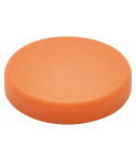 Esponja pulidor PS STF D150X30 OR/5uds