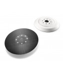 Platos lijadore ST-STF-D215/8-LHS 225-SW