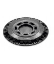 Platos lijadore ST-D220/48-LHS 2 225