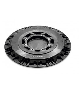 Platos lijadore ST-D220/48-LHS 2 225