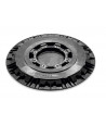 Platos lijadore ST-D220/48-LHS 2 225