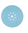Disco de lijar  STF D225/128 P100 GR/25