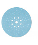 Disco de lijar  STF D225/128 P100 GR/25