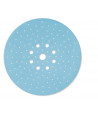 Disco de lijar  STF D225/128 P100 GR/25