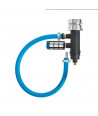 Connector       IAS 2-A-ASA/CT