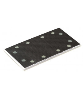 ZAPATA LIJADORA SSH-STF 93x175/8