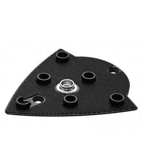 SOPORTE VELCRO  TP-STF-DX93