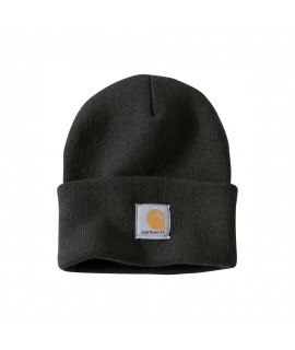 CARHARTT GORRO DE PUNTO CON PUÑOS