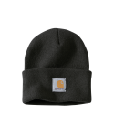 CARHARTT GORRO DE PUNTO CON PUÑOS