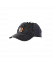 CARHARTT GORRA DE LONA