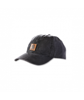 CARHARTT GORRA DE LONA