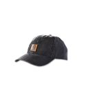 CARHARTT GORRA DE LONA