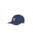 CARHARTT GORRA DE LONA