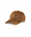 CARHARTT GORRA DE LONA