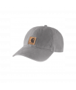 CARHARTT GORRA DE LONA