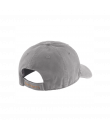 CARHARTT GORRA DE LONA