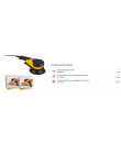 PROMOCION DEROS RS 600 + DISCOS ULTIMAX LIGNO