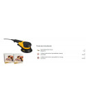 PROMOCION DEROS RS 600 + DISCOS ULTIMAX LIGNO