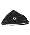 SET CONVERSION  TP-STF-V93-W