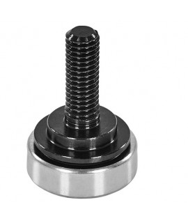 RODAMIENTO      D15,8 OFK
