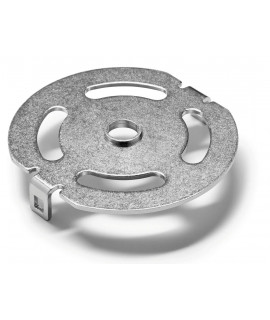ANILLO COPIADOR KR-D 13,8/OF1400/VS 600