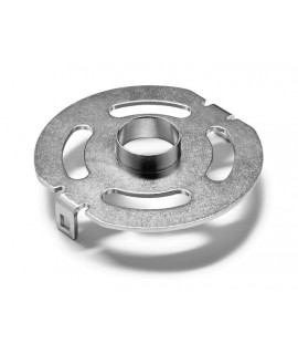 ANILLO COPIADOR KR-D 24,0/OF1400