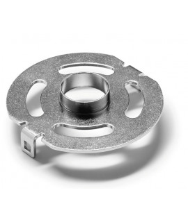 ANILLO COPIADOR KR-D 27,0/OF1400