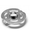 ANILLO COPIADOR KR-D 27,0/OF1400