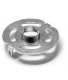 ANILLO COPIADOR KR-D 27,0/OF1400