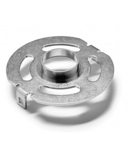 ANILLO COPIADOR KR-D 30,0/OF1400
