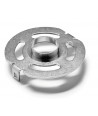 ANILLO COPIADOR KR-D 30,0/OF1400