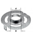 ANILLO COPIADOR KR-D 30,0/OF1400