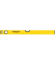 Nivel Tubular STANLEY® CLASSIC 60cm