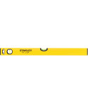 Nivel Tubular STANLEY® CLASSIC 60cm