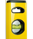 Nivel Tubular STANLEY® CLASSIC 60cm