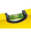 Nivel Tubular STANLEY® CLASSIC 60cm