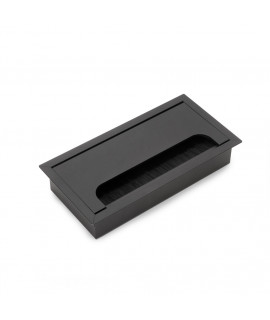 PASACABLES QUADRUM 160X80