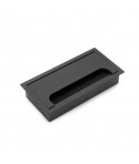 PASACABLES QUADRUM 160X80
