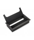 PASACABLES QUADRUM 160X80