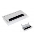 PASACABLES QUADRUM 160X80