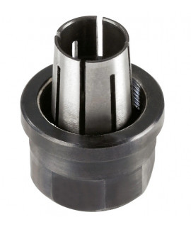 Pinza           SZ-D  6,0/OF1400-OF2200
