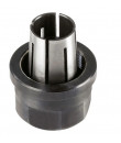 Pinza  SZ-D 10,0/OF1400-OF2200