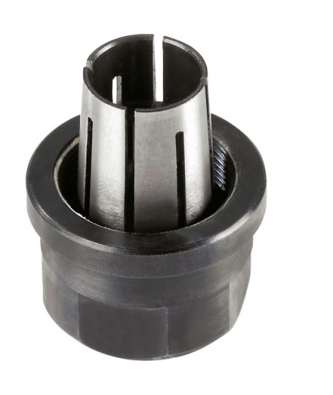 Pinza  SZ-D 10,0/OF1400-OF2200